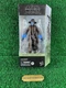 Hasbro Star Wars The Black Series: The Book Of Boba Fett 05 CAD BANE NEW