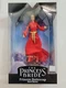 McFarlane Toys The Princess Bride Princess Buttercup in Red Dress 7" Figure 