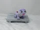 Disney Frozen 2 BRUNI W/ Sound 6&rdquo; Plush Stuffed Toy by Just Play