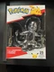 POKEMON 25th YEAR ANNIVERSARY CHARMANDER SILVER BATTLE FIGURE JAZWARES 2021