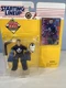 Felix Potvin Toronto Maple Leafs NHL Hockey 1995 Kenner Starting Lineup🏒