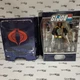 SUPER7 G.I. Joe Ultimates, Cobra B.A.T. (Battle Android Trooper)