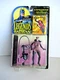 Legends of Batman Catwoman with Quick Climb Claws Kenner 1994