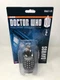 Underground Toys Doctor Who Resin Davros 4 Action Figure