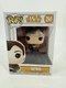 Funko Pop! Disney Star Wars Qi'Ra Qira #241 Vinyl Figure