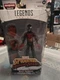 NEW Hasbro Marvel Legends VENOMIZED MILES MORALES Venompool SEALED