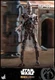 Hot Toys Star Wars: The Mandalorian - IG-11 1/6th Scale Collectible Figure