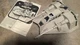 Kenner 1980 Star Wars Empire Strikes Back Rebel Armored Snowspeeder w manual