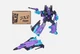 RAMJET G2 Generations Select Voyager Class Transformers WFC-GS24 Exclusive