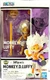 BANDAI S.H.FIGUARTS ONE PIECE WCF X S.H.FIGUARTS MONKEY. D. LUFFY -GEAR 5-