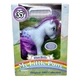 My Little Pony Blue Belle 35th Anniversary 1983 Collection Hasbro MLP 2017