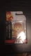 World of Nintendo Figure 8-Bit Rouge Link Exclusive Series 1-6  Jakks Pacific