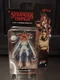 Jazwares Original Netflix Stranger Things DEMOGORGON 5" Action Figure
