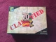 Marvel Universe Classified 70 Years of Marvel Comics Action Figure Box Set