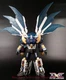 New Planet X toy PX-C01 Ismenios Deathsaurus Action figure Toy in stock