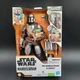 Star Wars The Mandalorian & Grogu Galactic Action Interactive Action Figures NEW