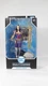 McFarlane Toys Wonder Woman 7" Action Figure - Multicolor