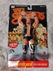 LJN WWE Superstars Series 2 Stone Cold Steve Austin &ndash; CHASE Black Card &ndash; IN HAND