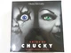  Neca Bride Of Chucky & Tiffany 2pack  -New