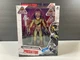 Predator Berserker Predator  Lanard 7 inch  figure Walmart Exclusive