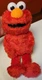 2018 Sesame Street Love to Hug Elmo Talking Hugging 14" Tall Plush Toy Hasbro