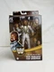 NIB WWE Mattel Elite Legends Series20 Million Dollar Man Ted Dibiase Chase White