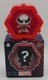 ⭐️New WOW! Marvel Nano Pods Anti-Venom Figure Collect Connect Box New 🔥