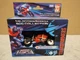 Hasbro Transformers Velocitron Speedia 5 in Action Figure - F5760