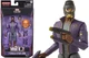 hasbro marvel legends tchalla star lord action figure 15cm