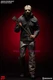 Sideshow 100360 1/6 Friday the 13th The Jason Voorhees Action Figure In Stock