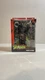 McFarlane Toys SPAWN Raven Spawn 7&Prime; Action Figure &ndash; Sealed
