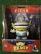Remix Disney Pixar The Incredibles Frozone Alien #24