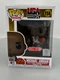 Funko POP! Sports USA Basketball Michael Jordan #114 Target Exclusive NOT MINT