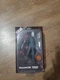 Trick or Treat Studios Scream Greats Halloween 1978 Version Michael Myers Figure