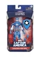 Hasbro Marvel Legends CAPTAIN AMERICA Secret Empire Collectible Figure NEW Toys