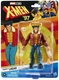 MARVEL'S LOGAN - X-MEN &lsquo;97 - MARVEL LEGENDS ACTION FIGURE - MIB