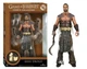 NEW FUNKO GAME OF THRONES LEGACY COLLECTION KHAL DROGO 6" ACTION FIGURE 