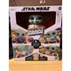 Star Wars Galactic Snackin Grogu Animatronic The Mandalorian Hasbro F2849 Toy