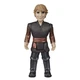 Pop Adventures Disney Frozen II Series 2 Mini Figures  - Kristoff