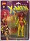 Marvel Legends Retro Dark Phoenix 6-Inch Action Figure