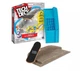 Tech Deck Concrete Ramp DIY Enjoi Skate Exclusive Board Included 