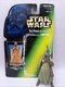 Kenner Star Wars Power of the Force Tusken Raider Action Figure 1996
