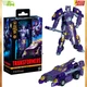 Transformers Age of The Primes Deluxe Class The Thirteen Solus Prime, 5.5-inch C