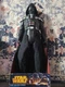 Star Wars Darth Vader 31" Action Figure New/never Opened. Jakks Pacific Toys