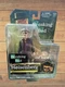 Mezco Toyz Breaking Bad Heisenberg Collectible Figure