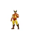 Hasbro Marvel Legends Wolverine Secret Wars