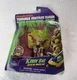 Playmates Toys Teenage Mutant Ninja Turtles Action Figure - 90503