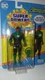 McFarlane Toys DC Superpowers Green Lantern 5" Action Figure, 2022