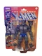 Hasbro Marvel Legends Series The Uncanny X-Men Beast 6-Inch Action Figure