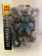Marvel Select Ultimate Hulk Special Collector Edition W/ HIGHLY DETAILED BASE!